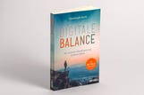 Digitale Balance Buchcover