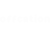 offcationheader